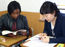 courses5kcp
