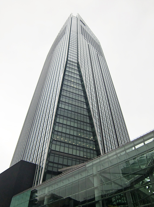 nhn4