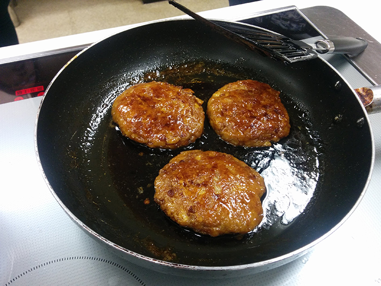 burger4