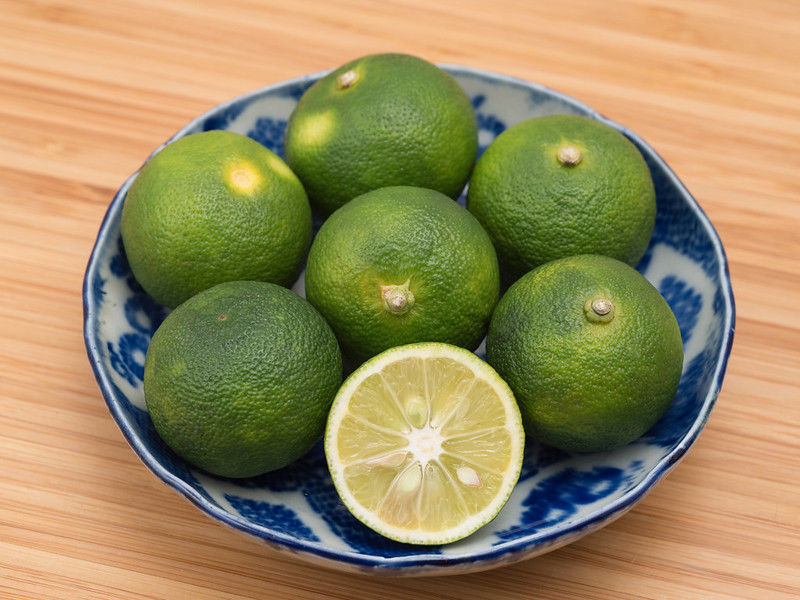 Sudachi