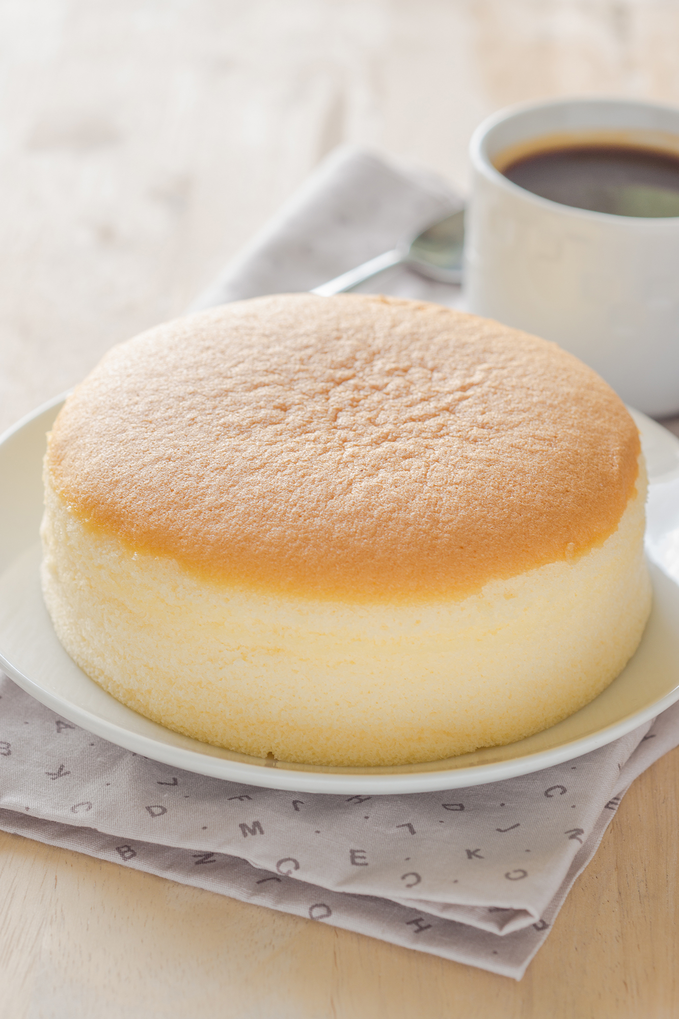 Japanese Desserts to Try Making at Home KCP International